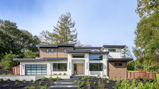 601 Joandra Court, Los Altos CA: https://media.crmls.org/mediaz/842ae40f-c5d0-4235-ab44-d4b9eb6b1f9b.jpg