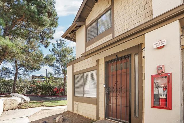 Front Image Thumbnail for CRPTP2600771