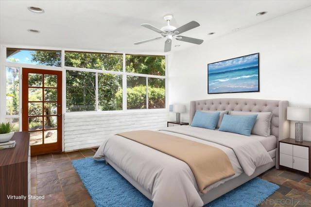 1421 Rincon Rd, Escondido CA: https://media.crmls.org/mediaz/842af229-1979-4d42-8bdc-68a004665ff3.jpg