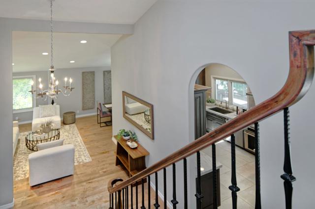 6892 Villagewood Way, San Jose CA: https://media.crmls.org/mediaz/842af97f-7f92-4652-8d24-268192a8a3eb.jpg