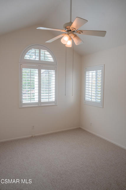 4540 Road Mill Valley Road, Moorpark CA: https://media.crmls.org/mediaz/842b6de1-54c0-4417-a67b-525c9b9af27e.jpg