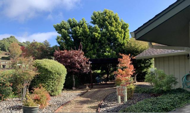 270 Hames Road, Watsonville CA: https://media.crmls.org/mediaz/842b735d-54ba-4e2c-9ea0-da2325720216.jpg