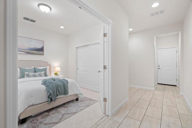 862 White Moonstone Loop, San Jose CA: https://media.crmls.org/mediaz/842b8248-6de6-4044-907c-4c63b2286a6b.jpg