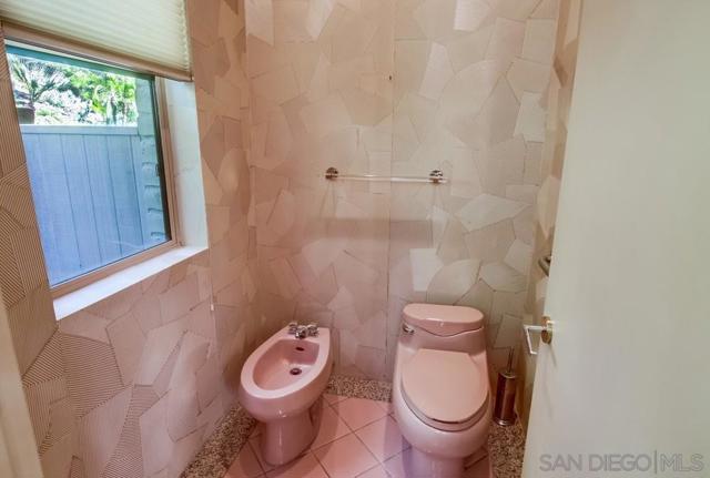 15731 Pauma Valley Dr., Pauma Valley CA: https://media.crmls.org/mediaz/842b9f36-22df-45b1-ab6e-1a918ac38850.jpg