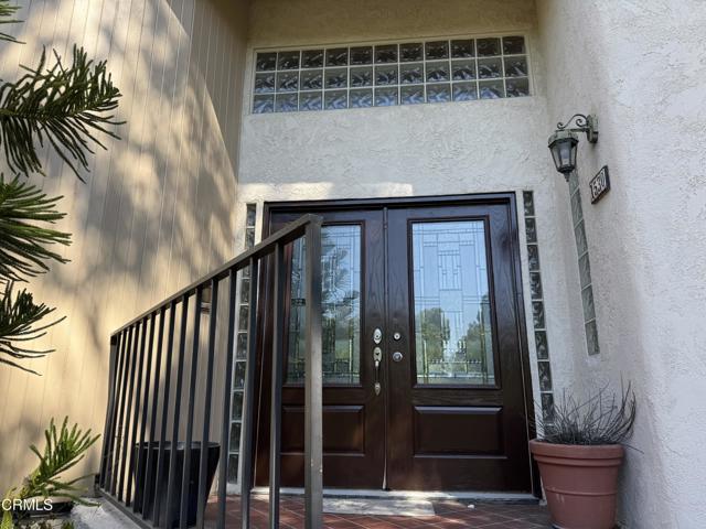 Detail Gallery Image 3 of 50 For 1530 Indiana Ave, South Pasadena,  CA 91030 - 5 Beds | 3 Baths