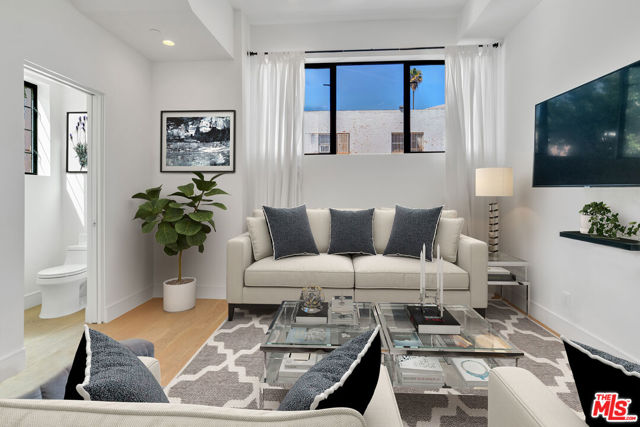1447 1/4 N Martel Avenue, Los Angeles CA: https://media.crmls.org/mediaz/842bcb2f-a741-4c2d-8270-0c94820ab1ab.jpg
