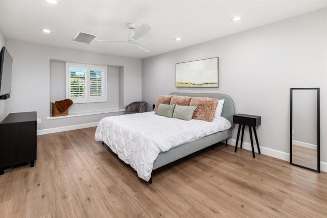 Detail Gallery Image 14 of 38 For 811 Highland Dr, Solana Beach,  CA 92075 - 3 Beds | 2/1 Baths