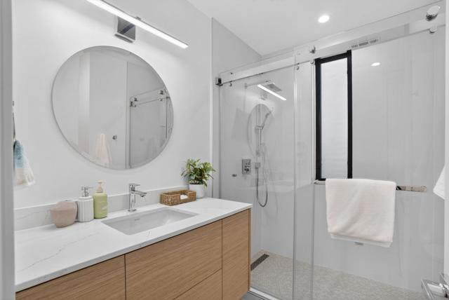 769 Allen Court, Palo Alto CA: https://media.crmls.org/mediaz/842c6f83-a615-4760-bd96-5b6767045a32.jpg