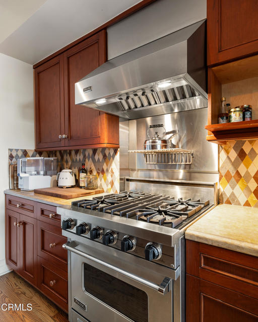 Detail Gallery Image 18 of 40 For 99 S Raymond Ave #409,  Pasadena,  CA 91105 - 0 Beds | 1 Baths
