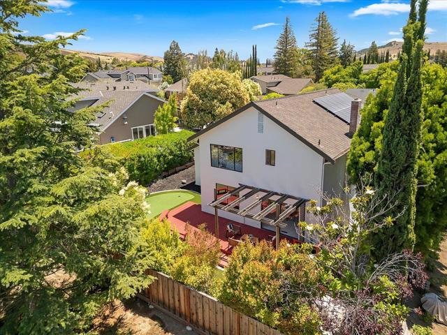 765 Finchwood Way, San Jose CA: https://media.crmls.org/mediaz/842cbbce-bae4-4ffc-b13c-4971adbe5cc7.jpg