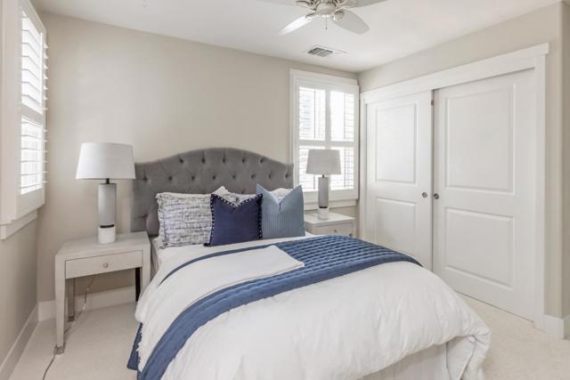 207 Pearl Lane, Menlo Park CA: https://media.crmls.org/mediaz/842cd530-c109-4af6-99db-e680bca4c0ad.jpg