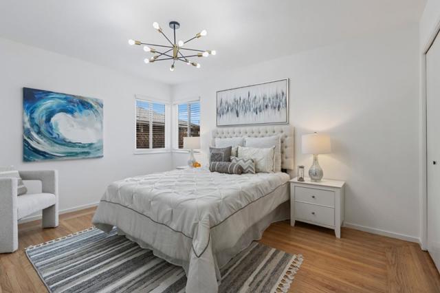 1291 Linton Street, San Leandro CA: https://media.crmls.org/mediaz/842ce624-eb43-42df-ae44-87400d85f1e4.jpg
