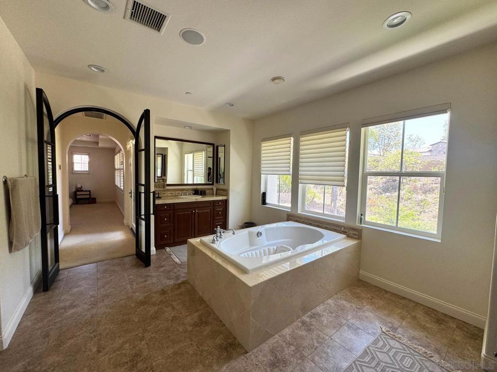 15541 Pinehurst Pl. - photo 20