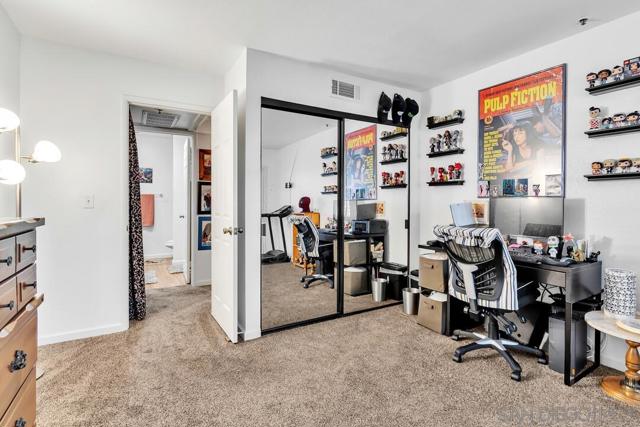 5745 Friars Rd., San Diego CA: https://media.crmls.org/mediaz/842cee05-b358-4af2-8d6d-121d702954c1.jpg