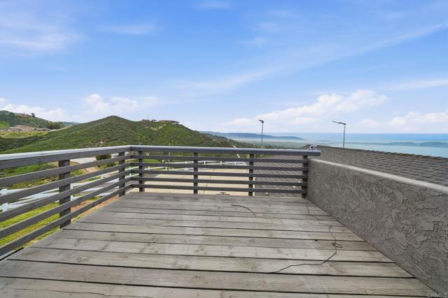 Detail Gallery Image 39 of 73 For 15281 Ranchito Dr, Perris,  CA 92570 - 6 Beds | 4 Baths