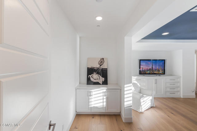 Image 35 of 82 For 13148 Bent Grass Place