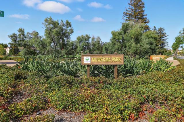 930 Highland Terrace, Sunnyvale CA: https://media.crmls.org/mediaz/842d58ee-49da-4dde-9c83-11e5efff6b90.jpg