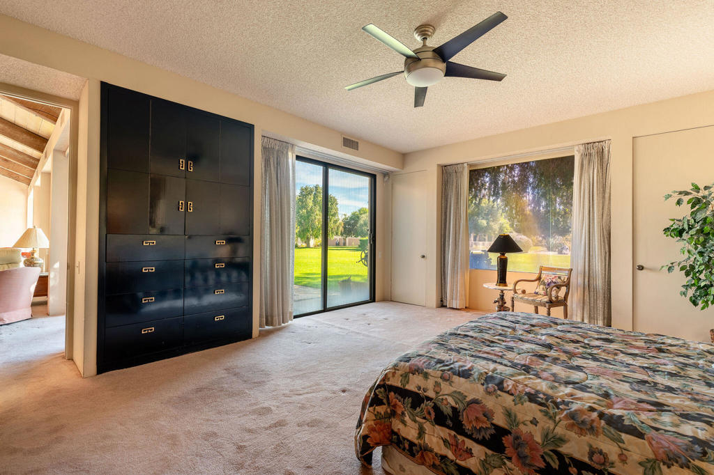 MLS #219138250DA image #16