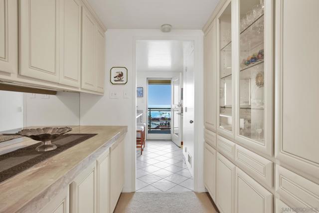 Image 15 of 34 For 939 Coast Blvd  11g