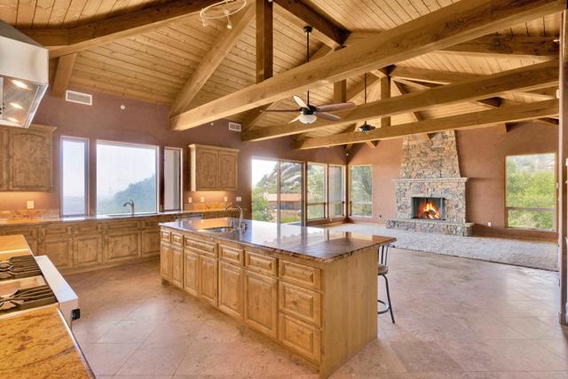 Detail Gallery Image 28 of 64 For 15711 Salida Del Sol, Ramona,  CA 92065 - 5 Beds | 4/1 Baths