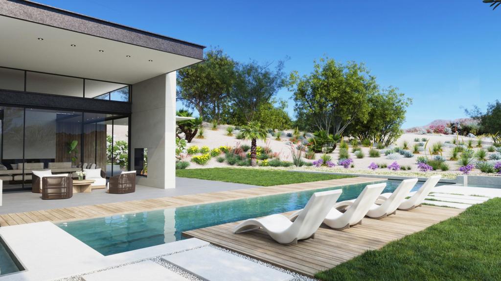 MLS #219138136DA image #1