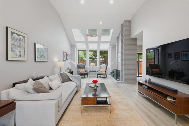 MLS #ML82024445 image #5