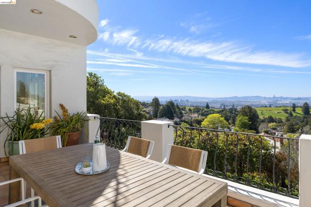 Image 9 of 60 For 4951 Proctor Ave