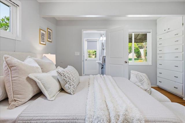 Detail Gallery Image 14 of 28 For 387 Girard Way, Vista,  CA 92084 - 3 Beds | 2 Baths