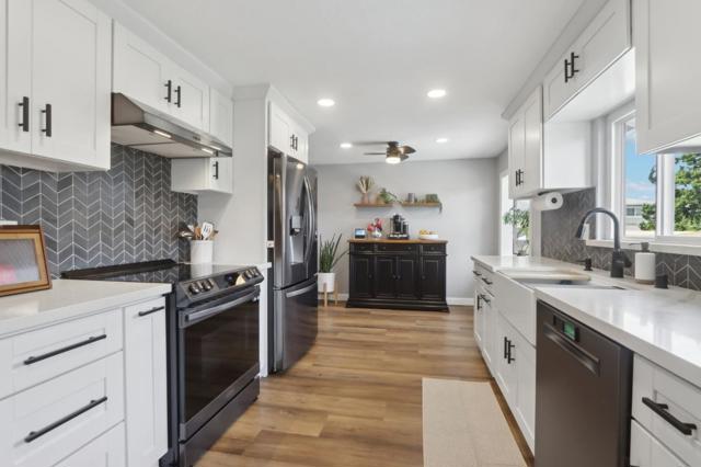 783 Dubanski Drive, San Jose CA: https://media.crmls.org/mediaz/842e2c69-5569-4eb8-85de-cbd715258006.jpg
