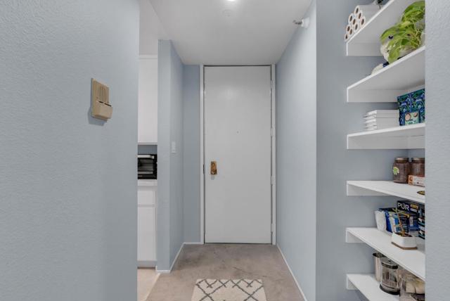 5202 Shelter Creek Lane, San Bruno CA: https://media.crmls.org/mediaz/842e41da-d4fb-4fbd-929c-3ae6fcd223ba.jpg