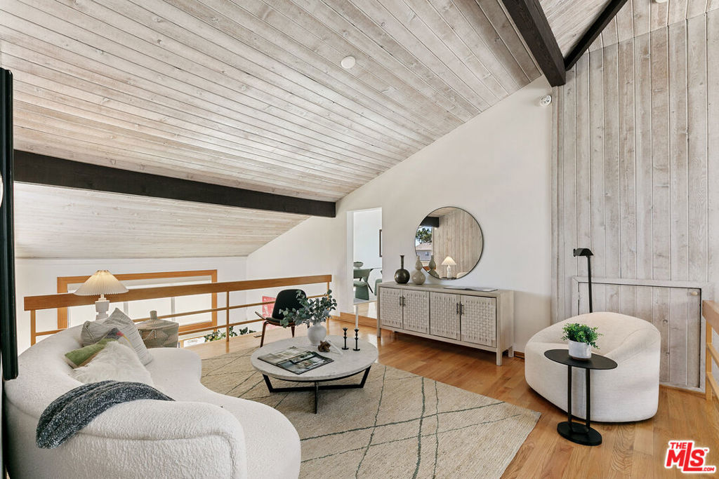 MLS #26860837 image #50