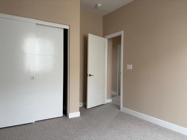312 Bridgewater Way, Gardena CA: https://media.crmls.org/mediaz/842e73f0-a3f4-4f16-9ab2-f79c40040992.jpg