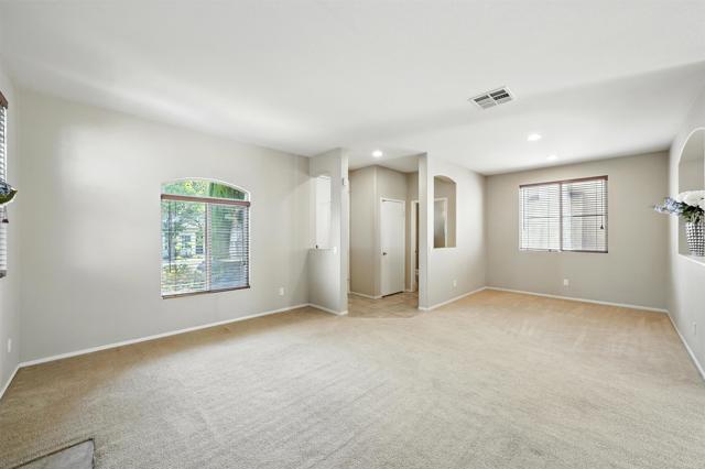 1929 Geyserville Street, Chula Vista CA: https://media.crmls.org/mediaz/842e745f-b975-48f1-93d3-e313bea627c8.jpg