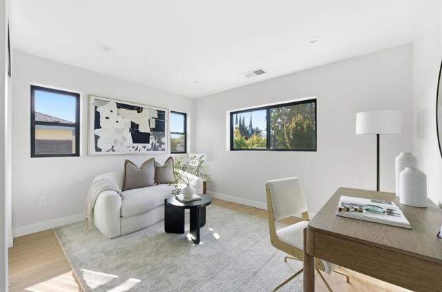 55 Orchard Avenue, Redwood City CA: https://media.crmls.org/mediaz/842ea6e6-516b-427f-baab-a017a8ad9851.jpg