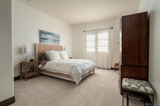 8053 High Time Ridge, San Diego CA: https://media.crmls.org/mediaz/842ea70d-69ad-4686-b00c-ce6e1dfa77e7.jpg