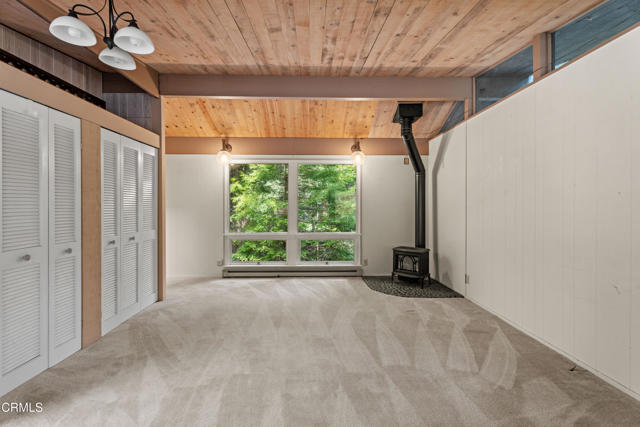 Detail Gallery Image 27 of 50 For 43755 Little Lake Rd, Mendocino,  CA 95460 - 2 Beds | 2 Baths