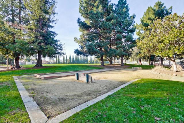 945 Lantana Drive, Sunnyvale CA: https://media.crmls.org/mediaz/842eb11e-bb61-496c-a0f1-d722d48f2e3c.jpg