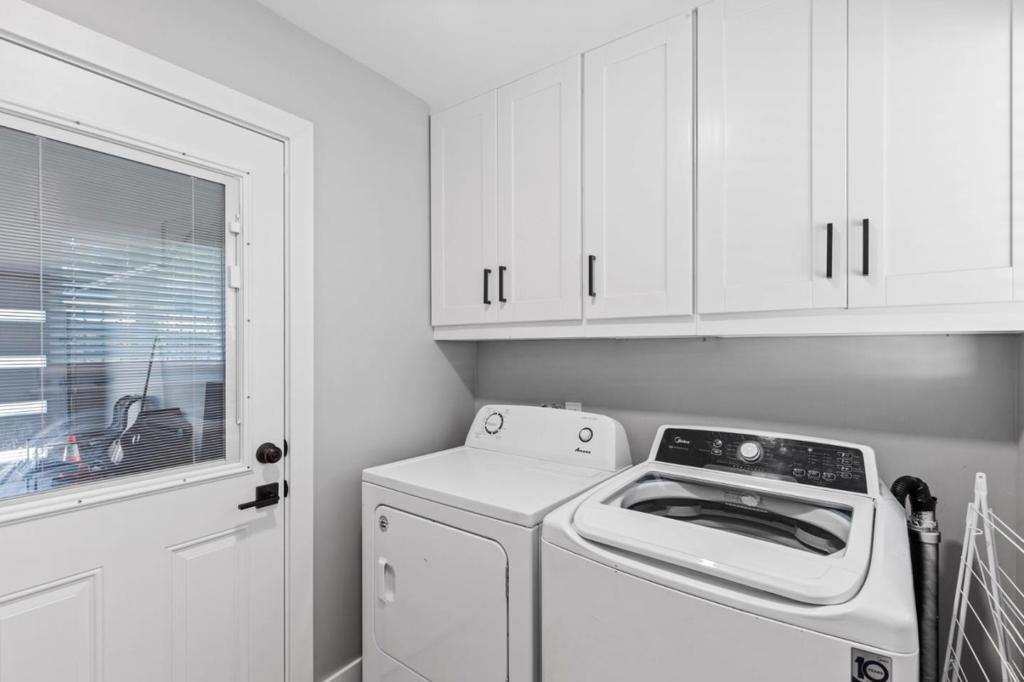 MLS #ML82024769 image #49