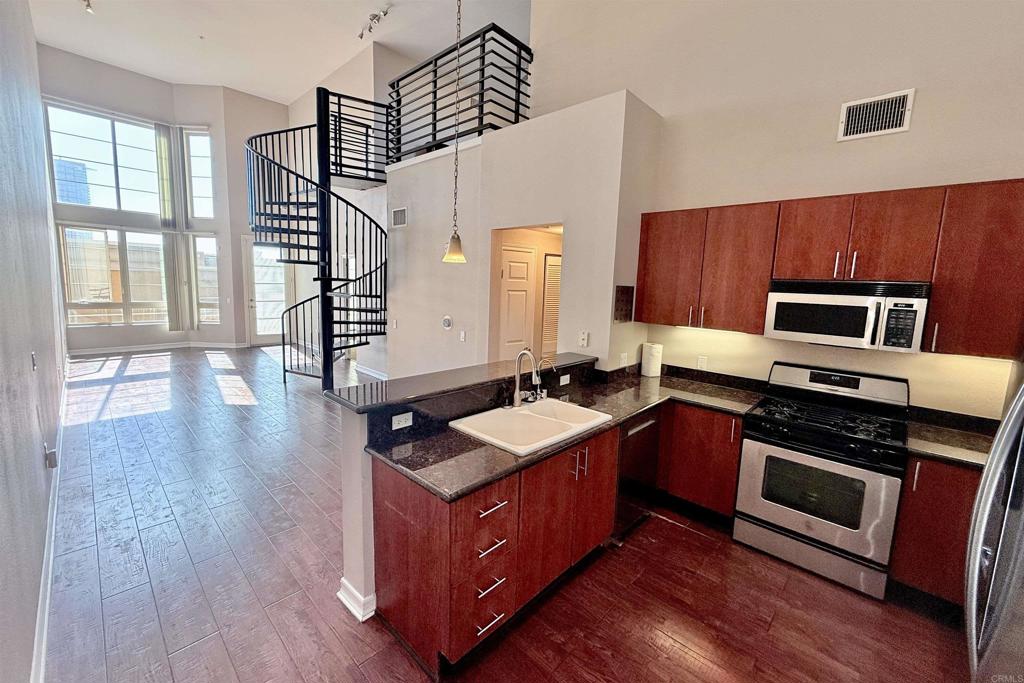1465 C Street #3614