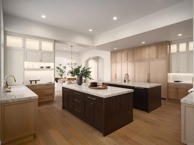5146 Rancho Verde Trail, San Diego CA: https://media.crmls.org/mediaz/842edd05-84e9-4fc5-9b67-9e9b7a319387.jpg