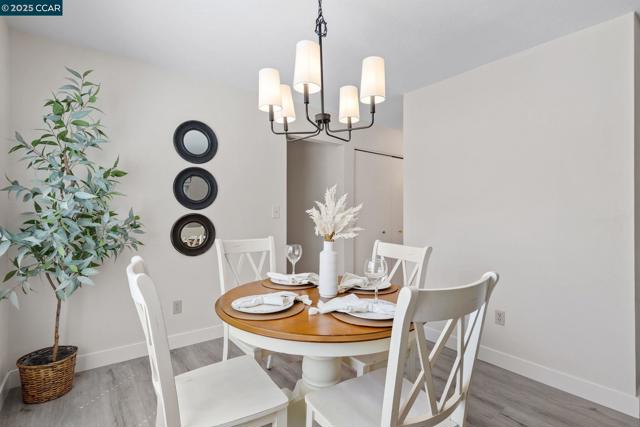 1050 Mohr Ln, Concord CA: https://media.crmls.org/mediaz/842ee10d-73bd-479c-abc1-4585d76f75b8.jpg