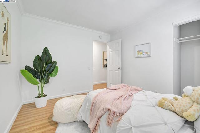 41025 Pajaro Dr, Fremont CA: https://media.crmls.org/mediaz/842ef050-dc1a-4211-bb87-4aaac37cf5f3.jpg