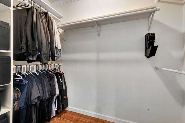184 Park Sharon Drive, San Jose CA: https://media.crmls.org/mediaz/842efc9e-95f8-46e6-b9b8-3c21fa95d345.jpg