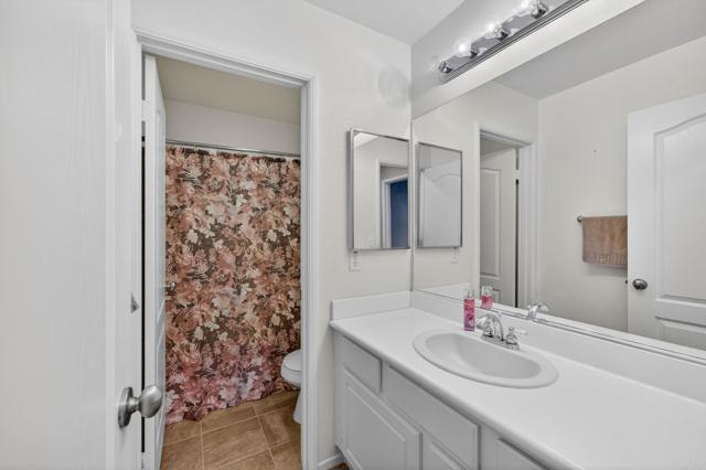 Detail Gallery Image 39 of 75 For 32727 Salvia Cir, Winchester,  CA 92596 - 7 Beds | 5/1 Baths