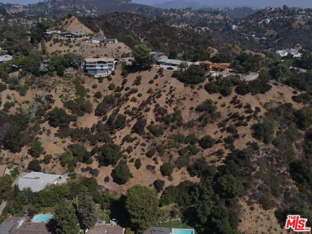 0 Allenwood, Los Angeles CA: https://media.crmls.org/mediaz/842f1df6-6058-4373-a77e-d184e725d706.jpg
