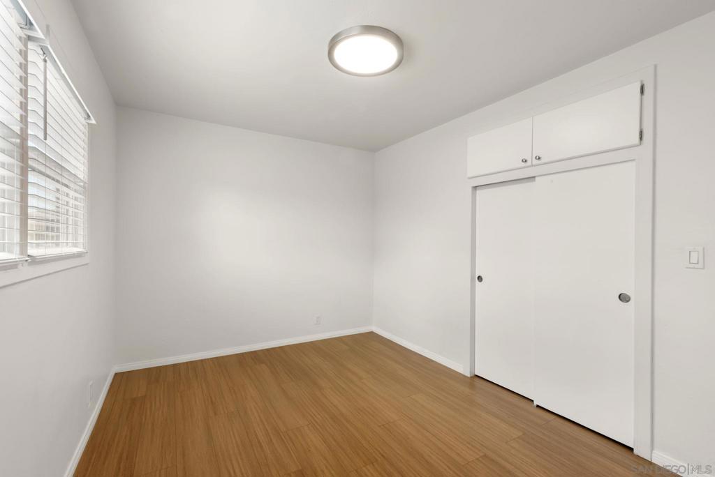 4233 Pepper Dr - photo 19
