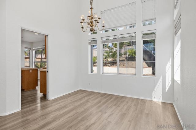 12305 Crisscross Ln, San Diego CA: https://media.crmls.org/mediaz/842f5f51-c2a4-45ef-a423-0988e8251daa.jpg