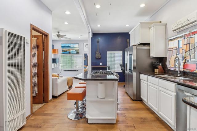 529 Olivewood Ter, San Diego CA: https://media.crmls.org/mediaz/842f683c-25fd-47bf-b109-cdf68d4b6c9e.jpg