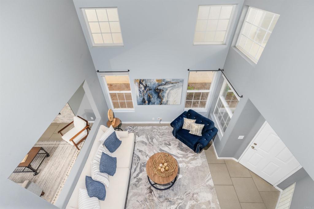 MLS #NDP2507725 image #4