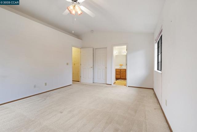 Image 17 of 32 For 2124 Hacienda St